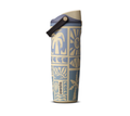 Owala Birthday Bash VintageSurf – 30oz FreeSip® Sway