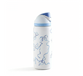 Owala UO Exclusive FreeSip 32oz Bow Water Bottle – Blue