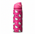 Owala x Hello Kitty ExclusiveLimited Edition 32oz WaterBottle