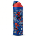 Owala x Spiderman MarvelWater Bottle – 24oz FreeSip®