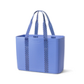 Owala Beach Bag The Sun-DayCollapsible Tote – Wavelength