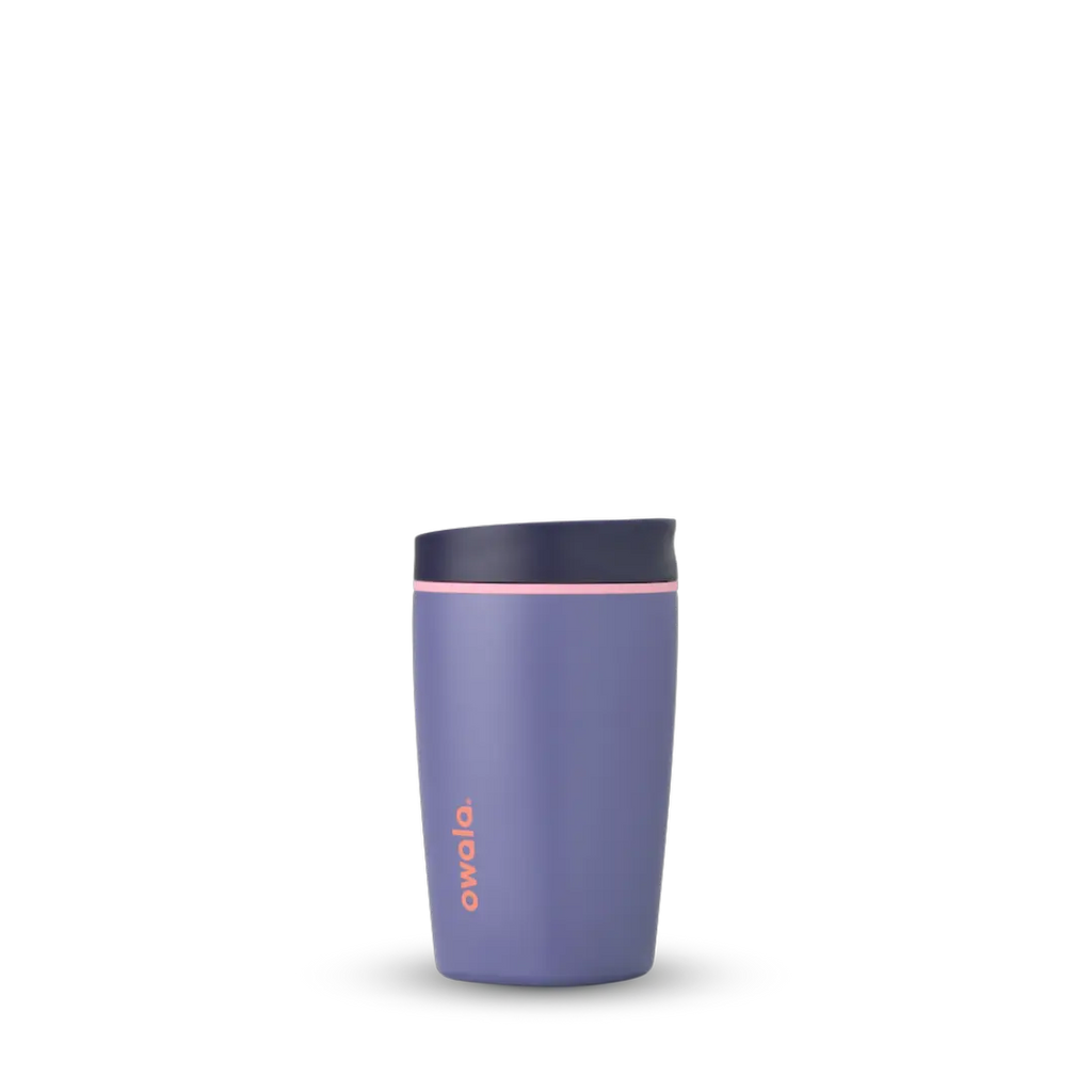 SmoothSip® Slider owaloo
