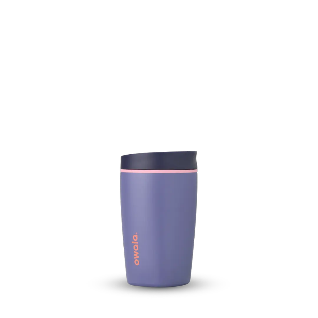 SmoothSip® Slider owaloo