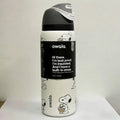 OWALA New Owala Snoopy Water Bottle Exclusive Tumbler 32oz
