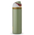 Owala Star Wars FreeSip WaterBottle – 24oz Boba Fett