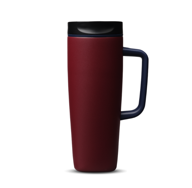 Owala SmoothSip® Slider withHandle
