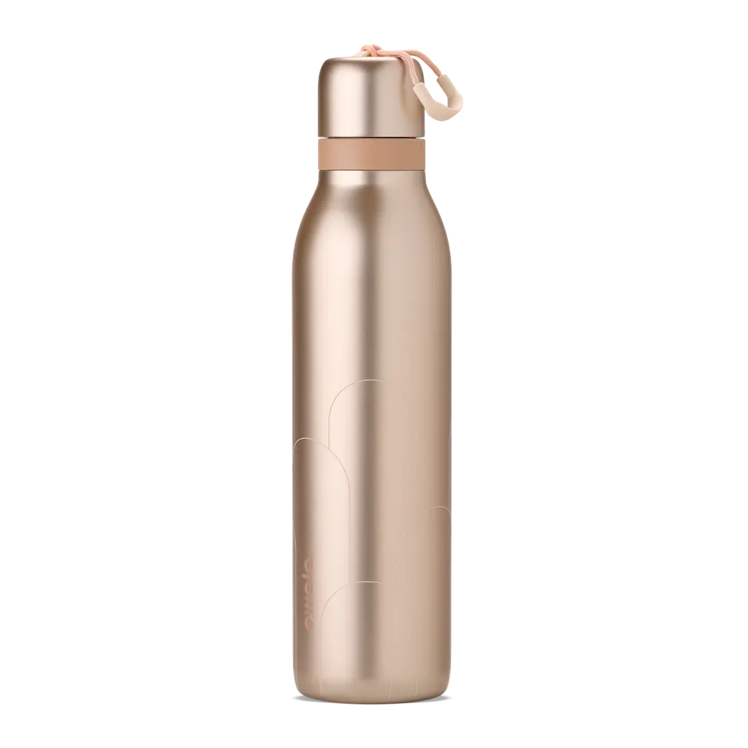 FreeSip® Twist owaloo