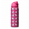 Owala x Hello Kitty ExclusiveLimited Edition 32oz WaterBottle