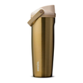 Owala Holiday Special Edition –30oz Sway Absolute Sleigh