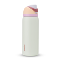 Owala Freesip Coastal Mist