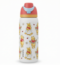 Owala x Winnie The PoohLimited Edition Insulated Bottle32 oz