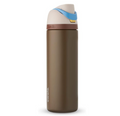 Owala Star Wars FreeSip WaterBottle – 24oz Mandalorian