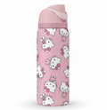 Owala x Hello Kitty ExclusiveLimited Edition 32oz WaterBottle