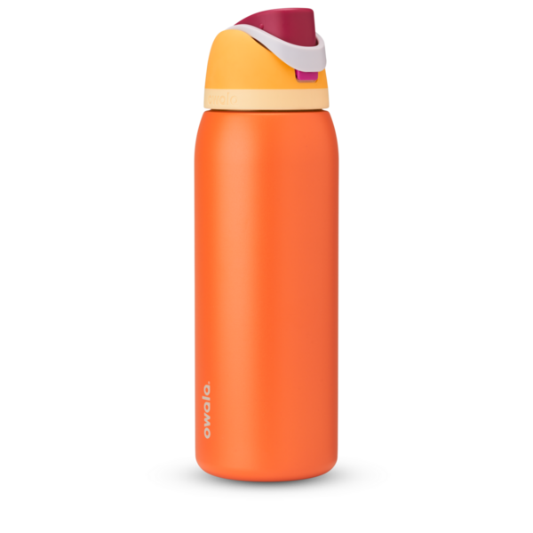 Owala Freesip Citrus Crush