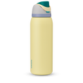 Owala Freesip Sunny Daze