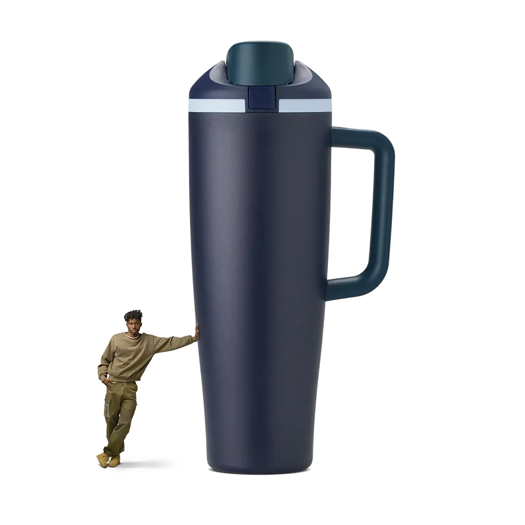 FreeSip® Tumbler owaloo