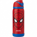 Owala FreeSip 32oz SpidermanCollaboration Edition WaterBottle