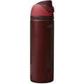 Owala FreeSip Insulated Stainless Steel Water Bottle