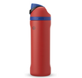 Owala Marvel FreeSip WaterBottle – 24oz Spiderman