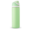 Owala Star Wars FreeSip WaterBottle – 24oz Stronger Than YouThink