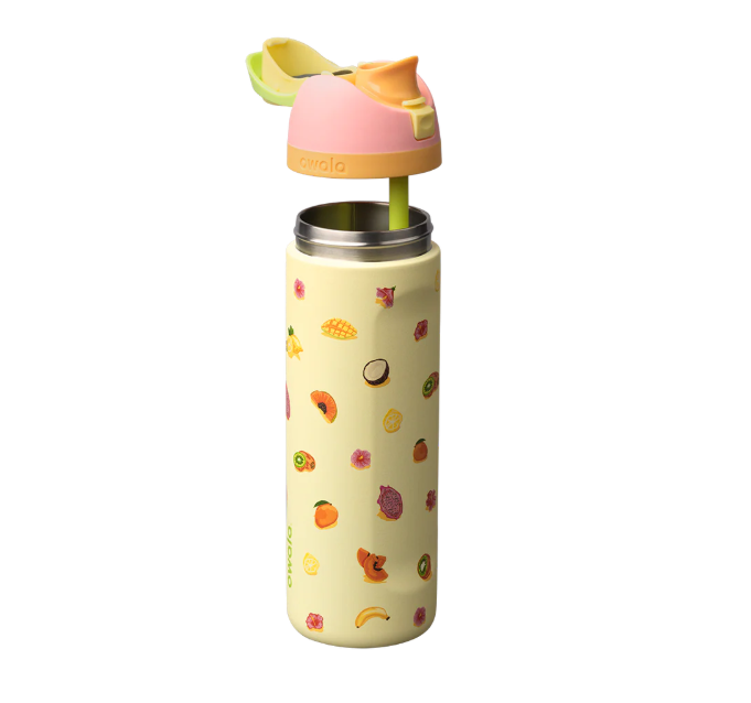 Owala Birthday Bash Just Ripe –24oz FreeSip®