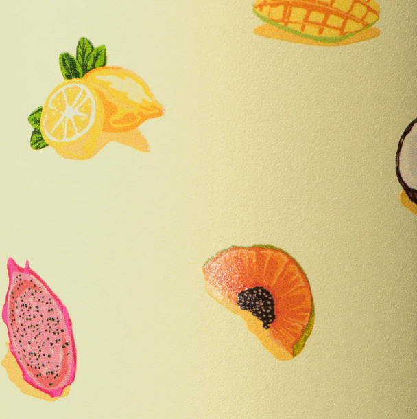Owala Birthday Bash Just Ripe –24oz FreeSip®