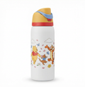 Owala x Winnie The PoohLimited Edition Insulated Bottle32 oz