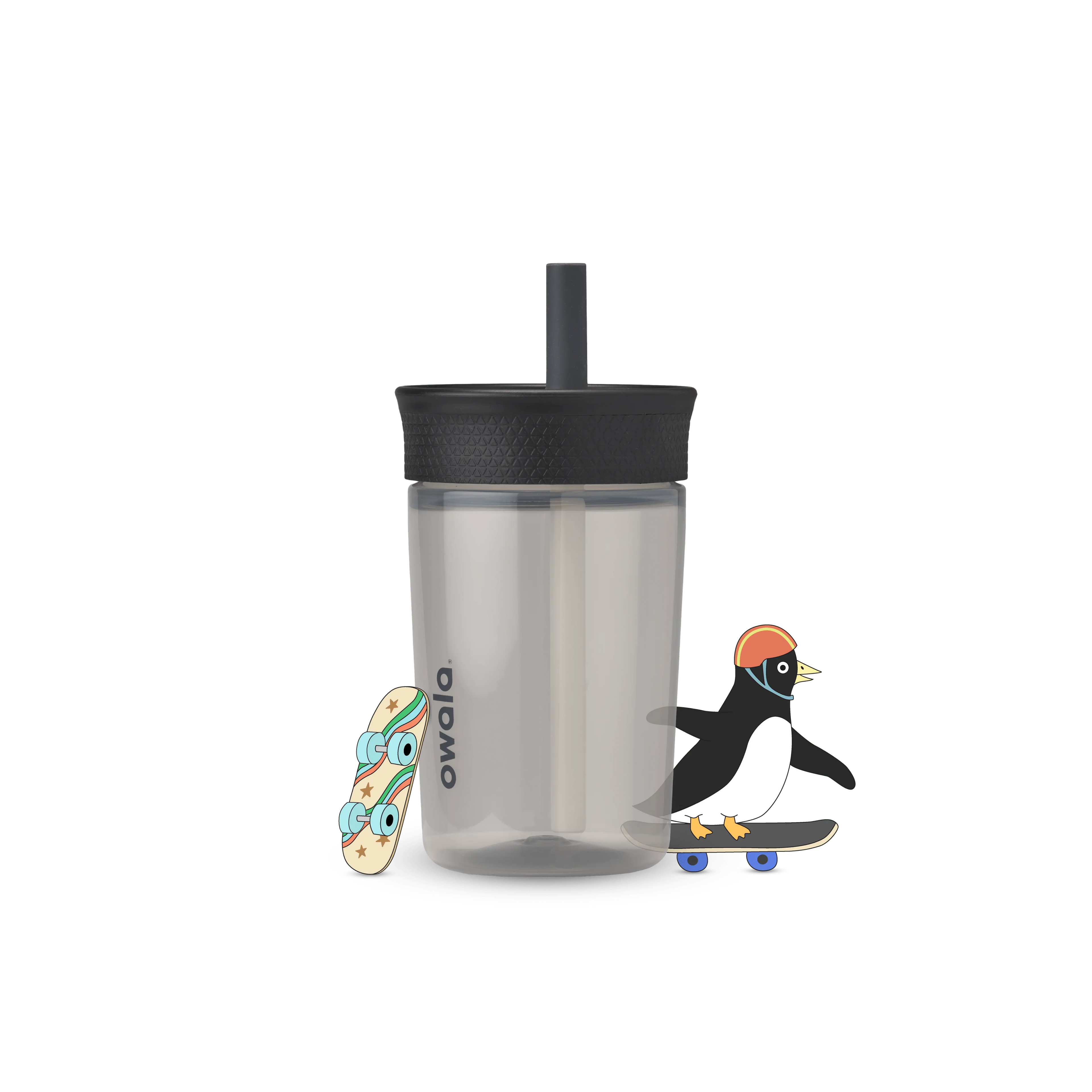 Kids' Tumbler owaloo