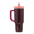 Owala 40Oz Tumbler