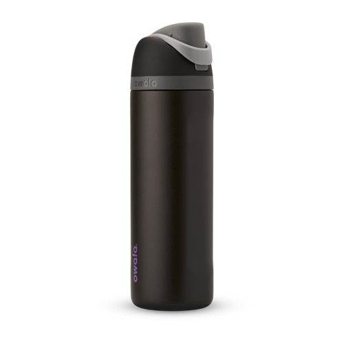 Owala 24Oz Freesip: Marvel