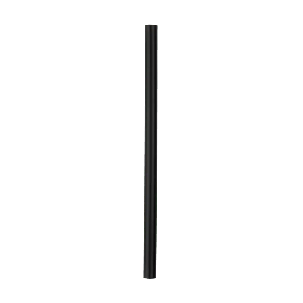 Replacement Straws owaloo