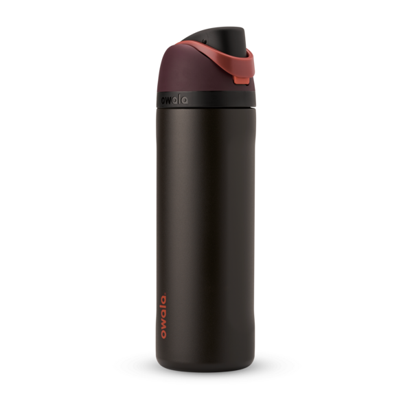 Owala 24Oz Freesip: Marvel