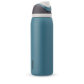 Owala Freesip Blue Oasis