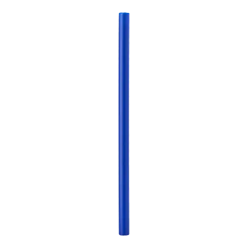 Replacement Straws owaloo
