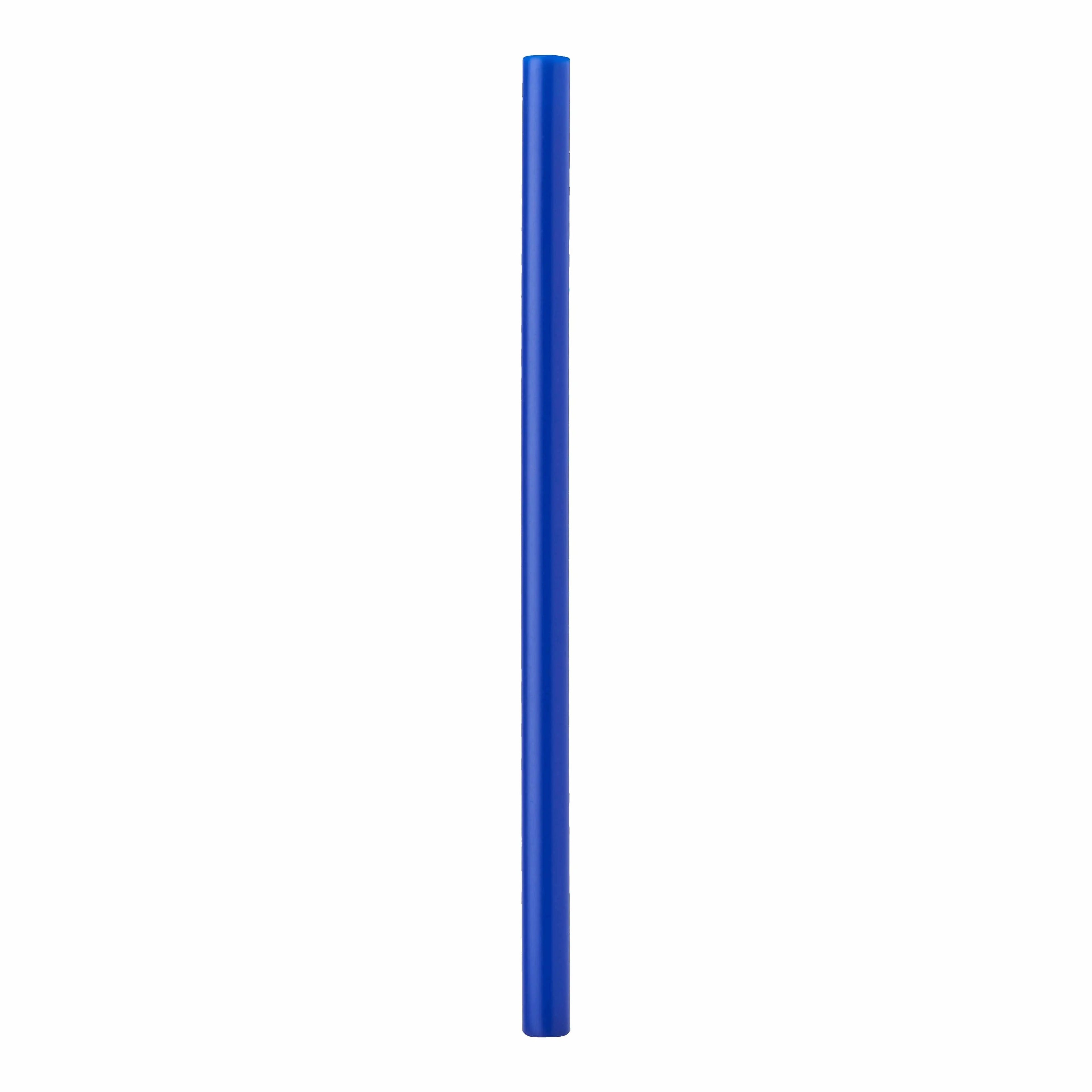 Replacement Straws owaloo