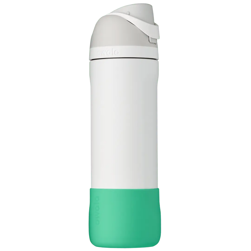 Bottle Boot owaloo