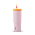 Owala 24Oz Tumbler