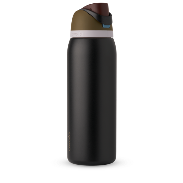 Owala Freesip Canyon Falcon