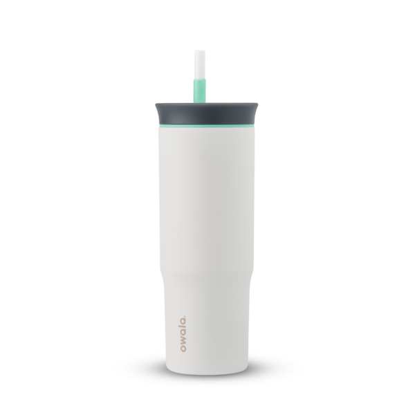 Owala 24Oz Tumbler
