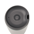 Owala Smoothsip