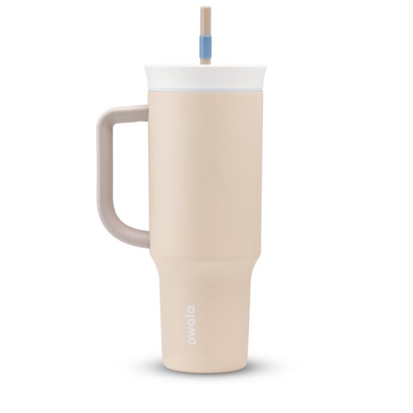 Owala 40Oz Tumbler