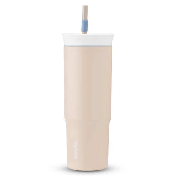 Owala 24Oz Tumbler