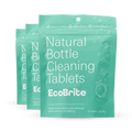Owala Ecobrite Bundle