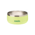 Owala Pet Bowl