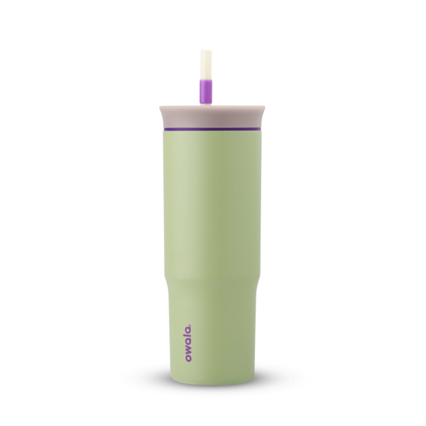 Owala 24Oz Tumbler