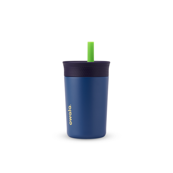 Owala Kids’ Tumbler