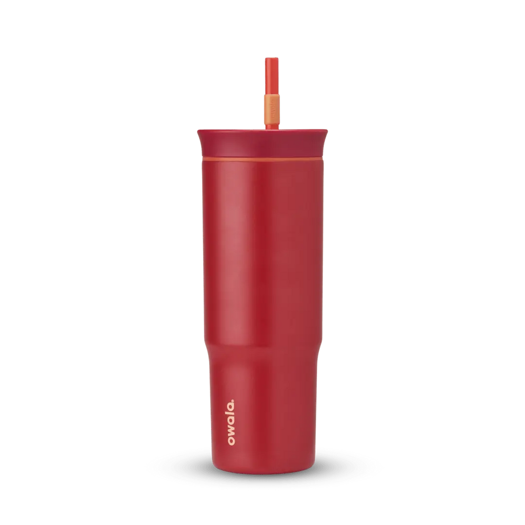 24oz Tumbler owaloo