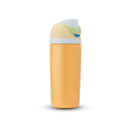 Owala Kids’ Freesip