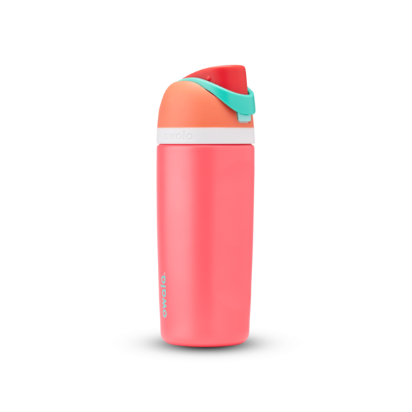 Owala Kids’ Freesip