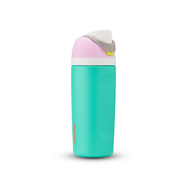 Owala Kids’ Freesip